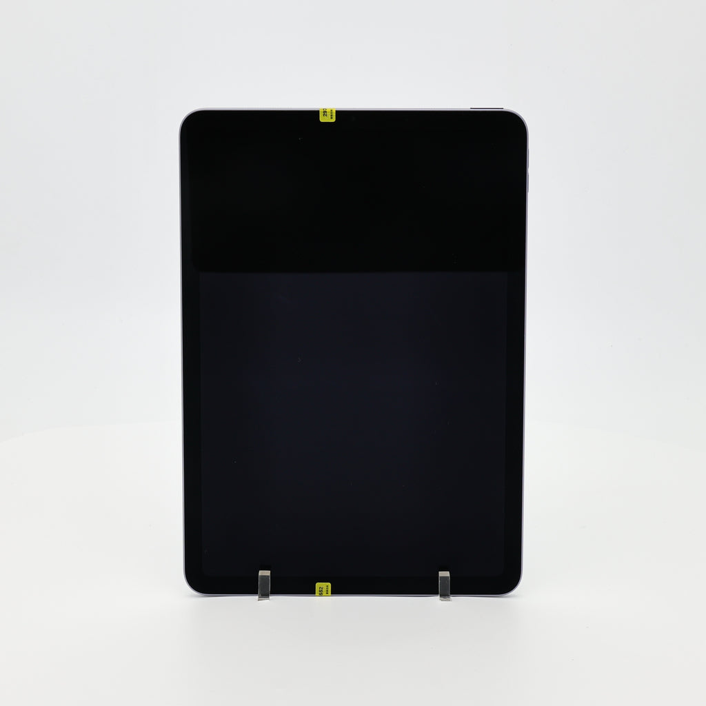 95新 Apple iPad Air5 64G 紫色 WIFI