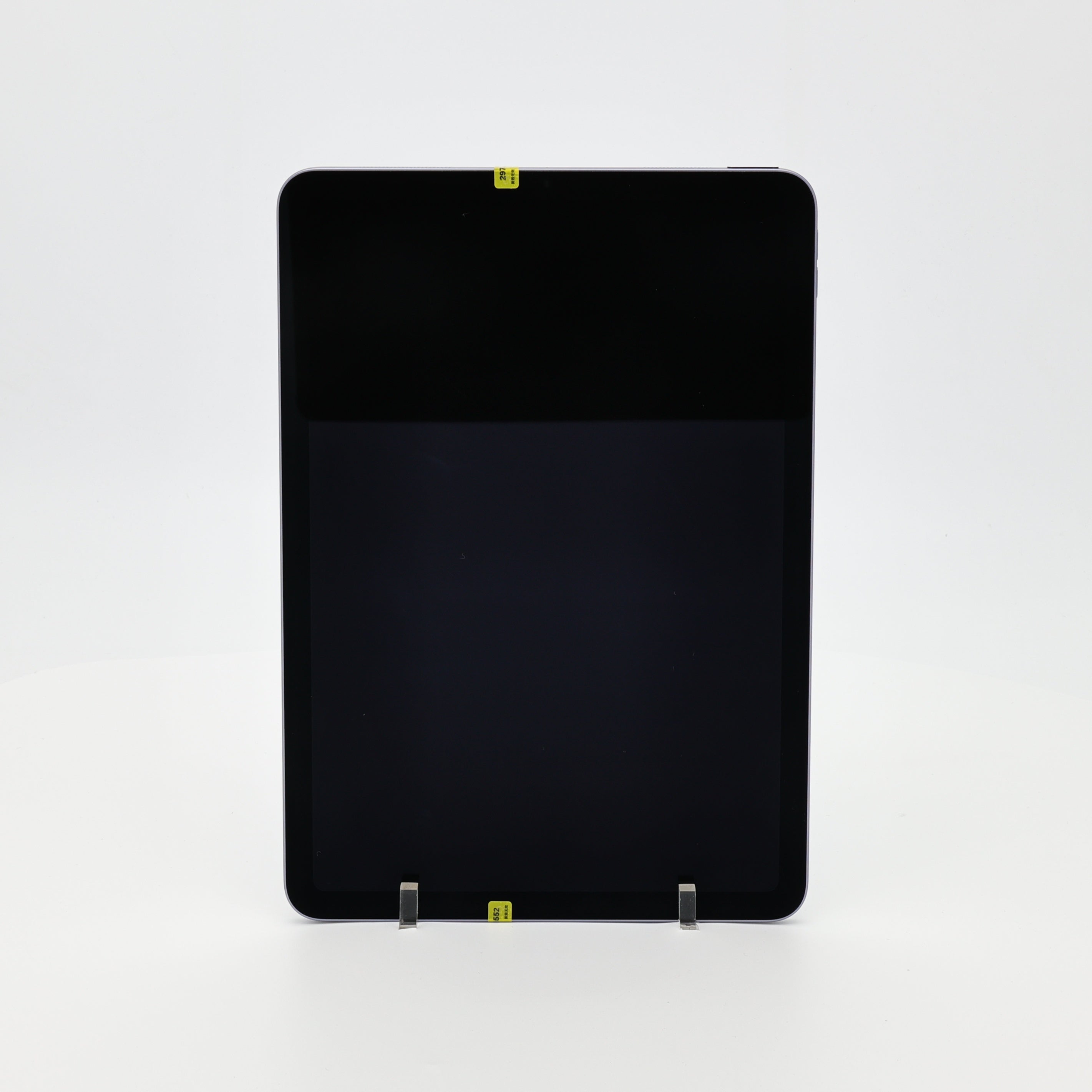 95新 Apple iPad Air5 64G 紫色 WIFI