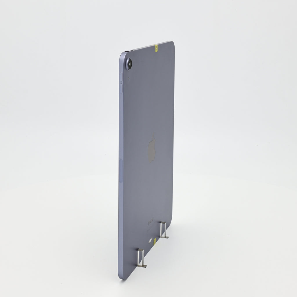 95新 Apple iPad Air5 64G 紫色 WIFI