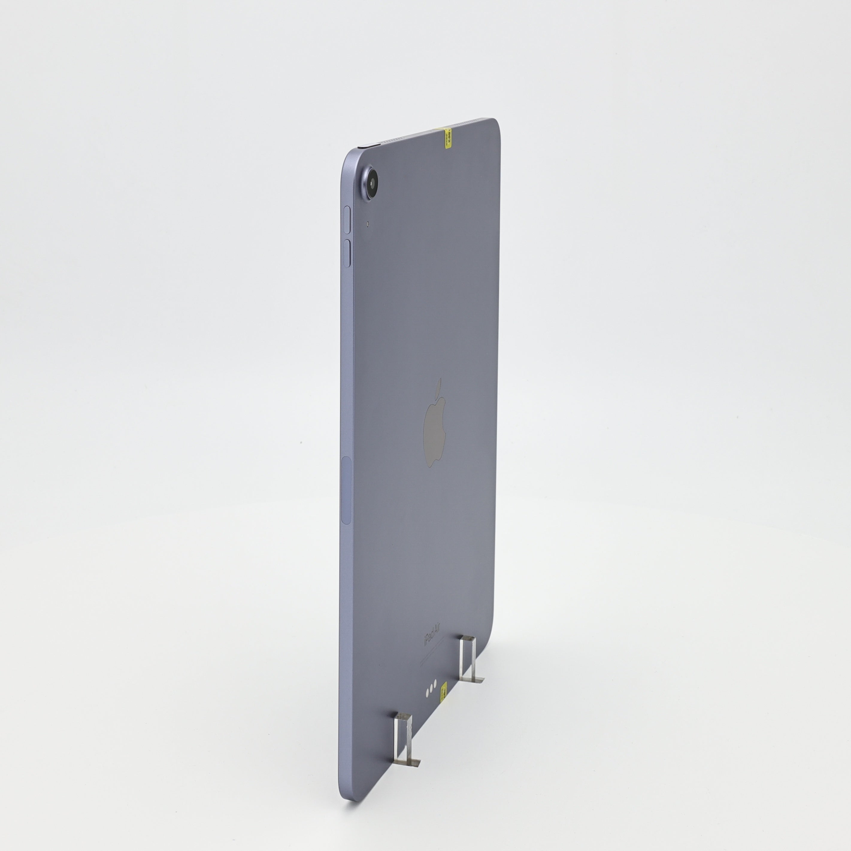 95新 Apple iPad Air5 64G 紫色 WIFI