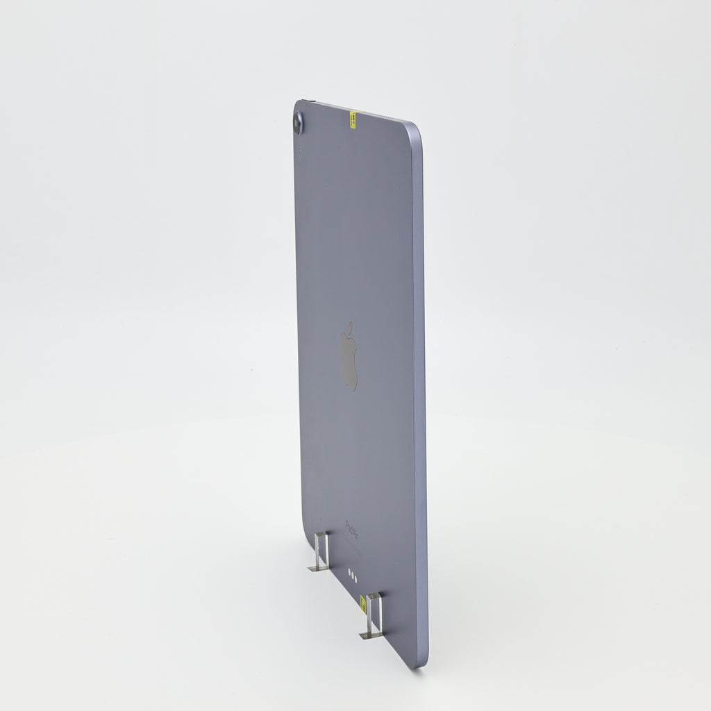 95新 Apple iPad Air5 64G 紫色 WIFI