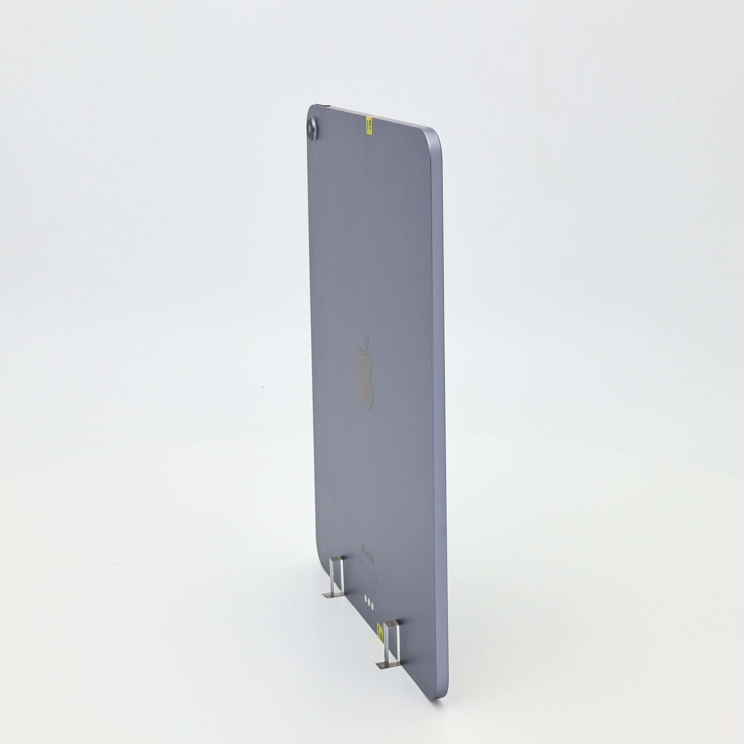 95新 Apple iPad Air5 64G 紫色 WIFI