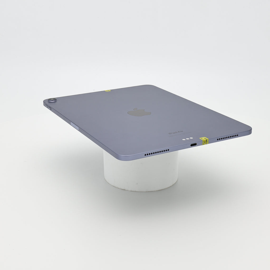 95新 Apple iPad Air5 64G 紫色 WIFI