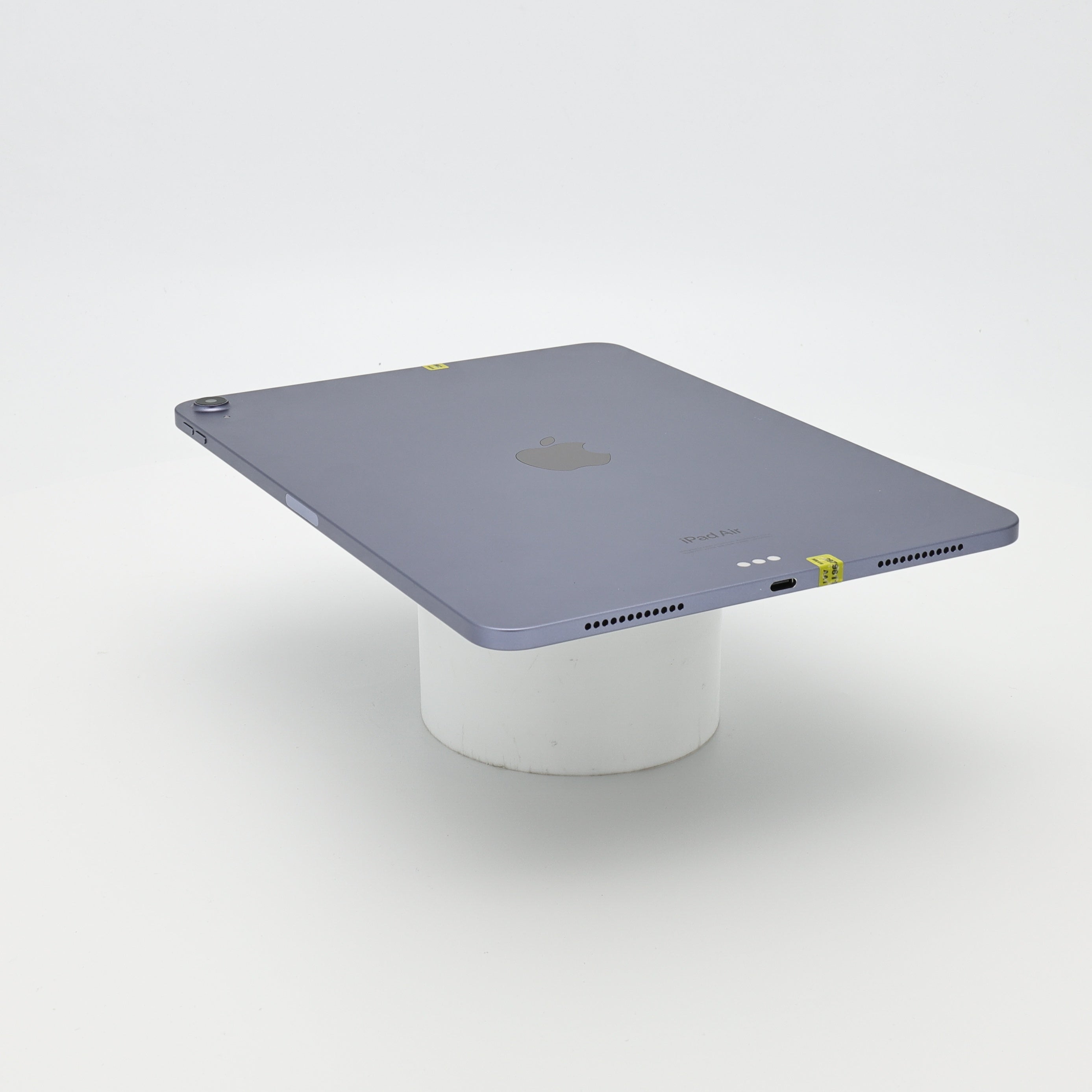 95新 Apple iPad Air5 64G 紫色 WIFI