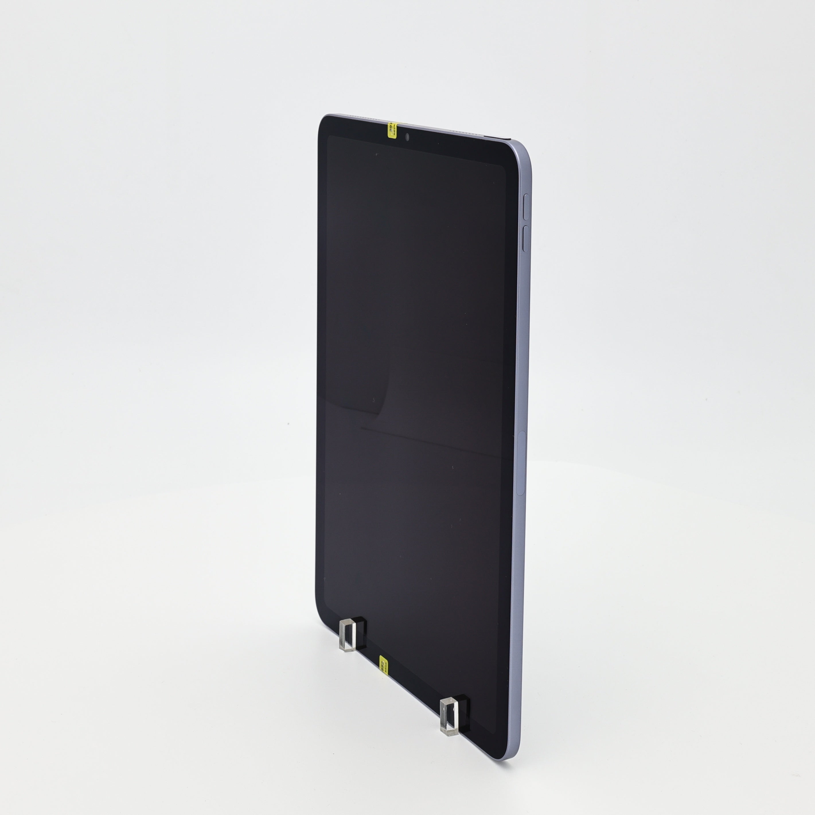 95新 Apple iPad Air5 64G 紫色 WIFI