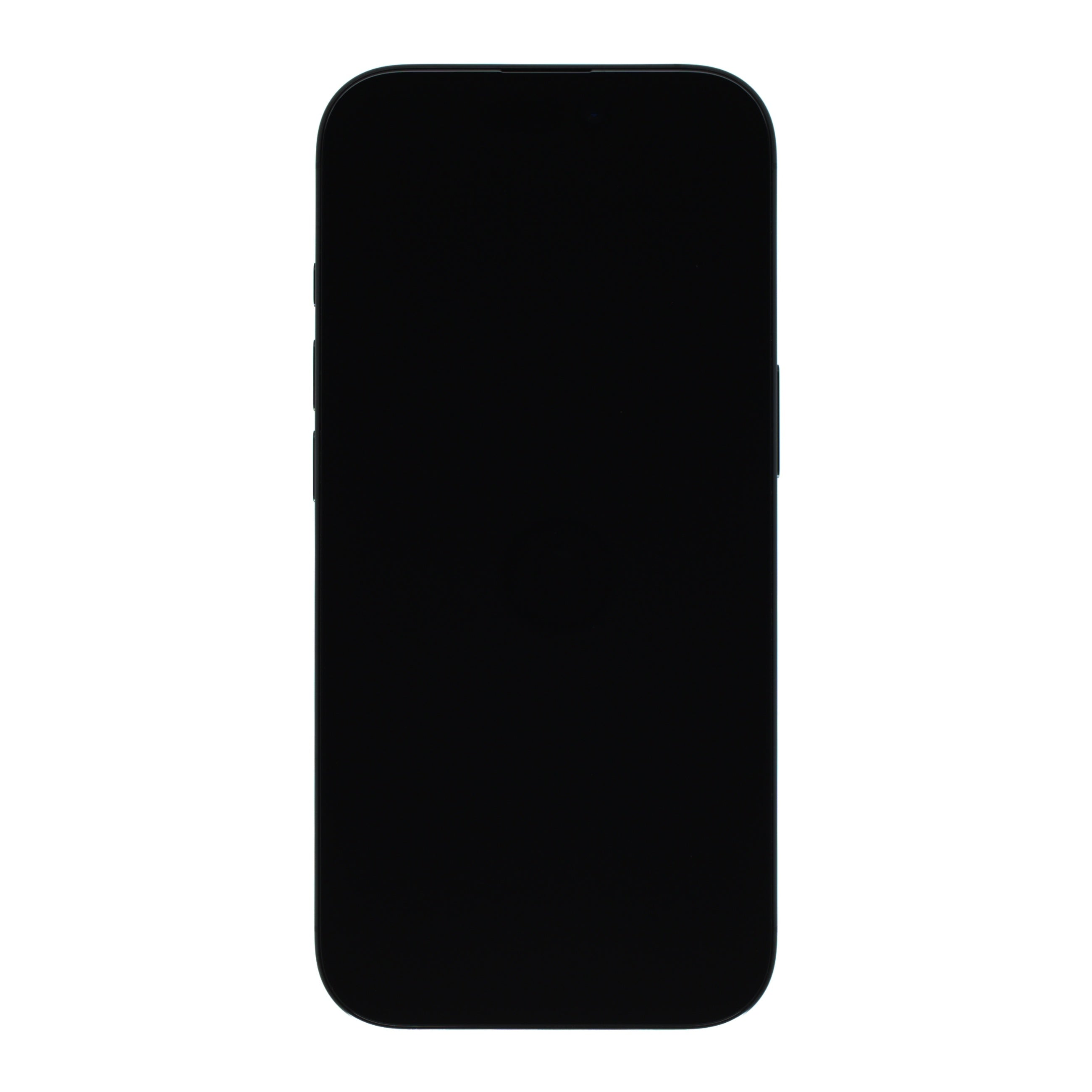 95新 Apple iPhone 16 Pro 128G 黑色鈦金屬 中國大陸版