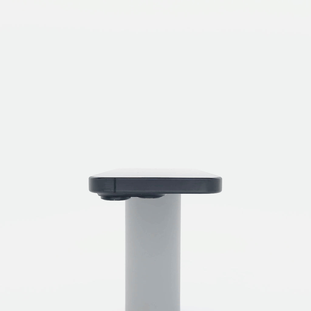 95新 Apple iPhone 16 Pro 128G 黑色鈦金屬 中國大陸版