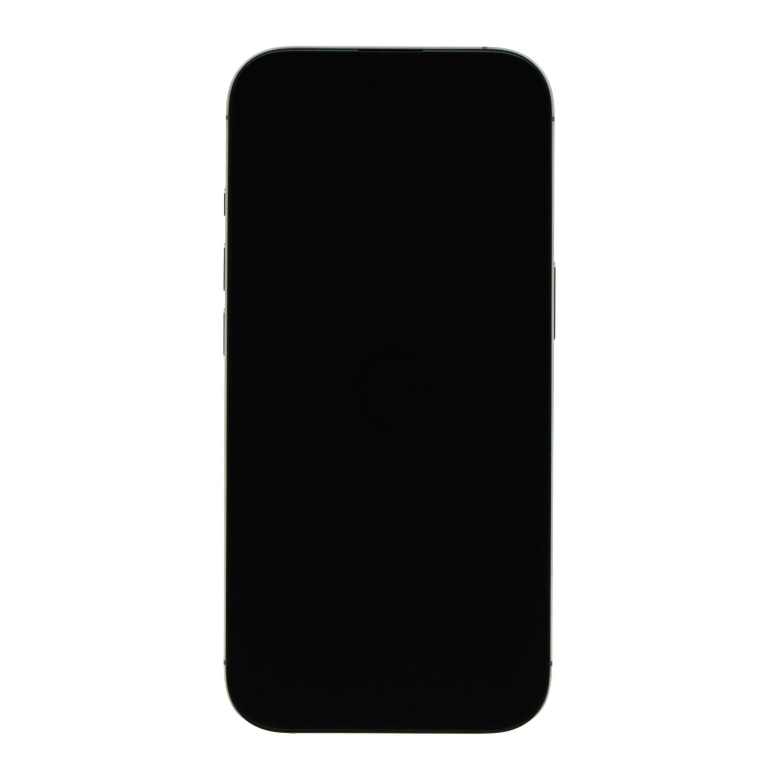 99新 Apple iPhone 16 Pro 128G 原色鈦金屬 中國大陸版