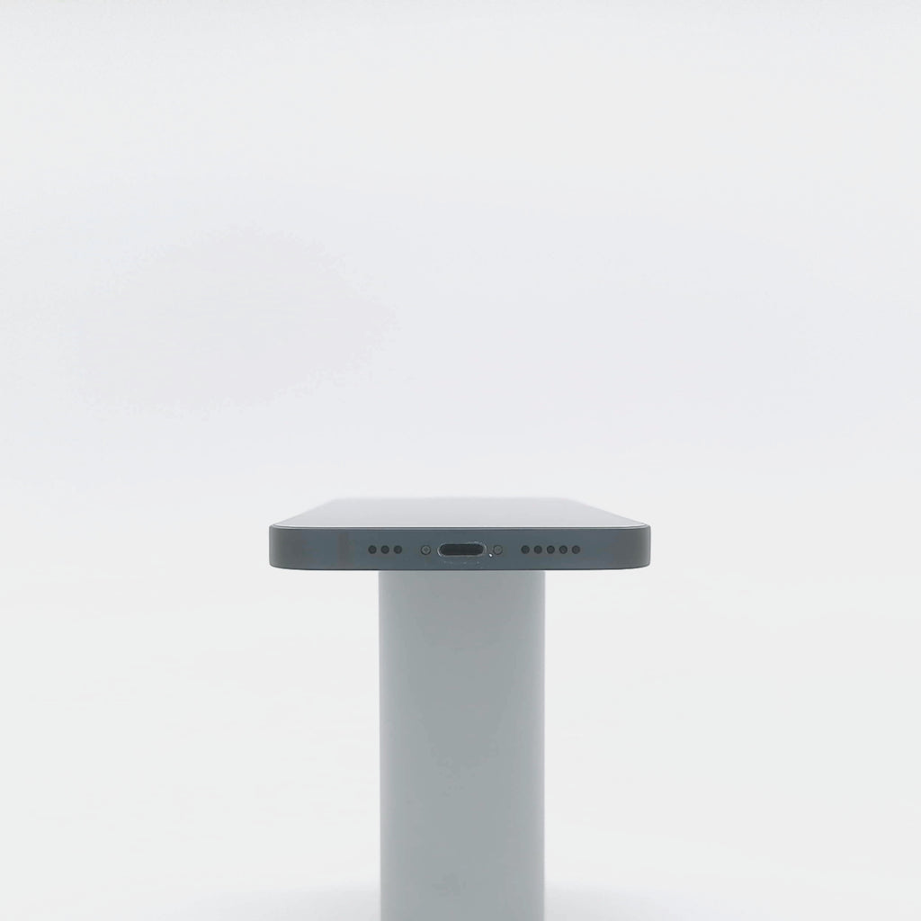 95新 Apple iPhone 13 128G 午夜色 中國大陸版