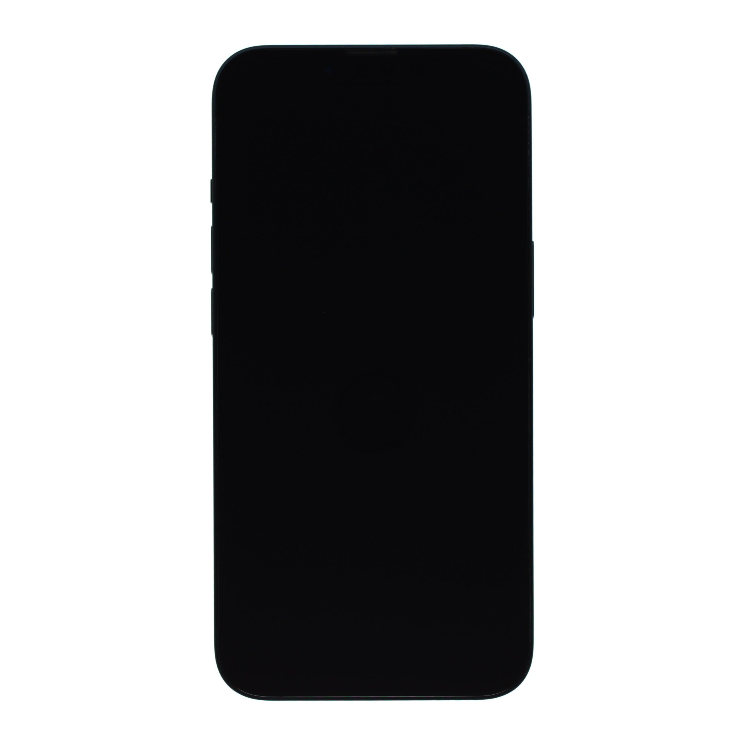 95新 Apple iPhone 13 128G 午夜色 中國大陸版