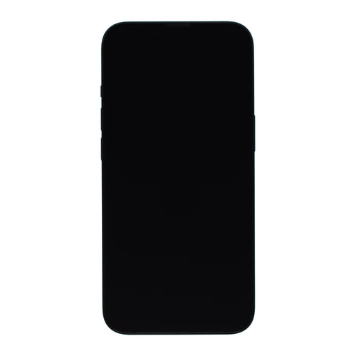 95新 Apple iPhone 13 128G 午夜色 中國大陸版