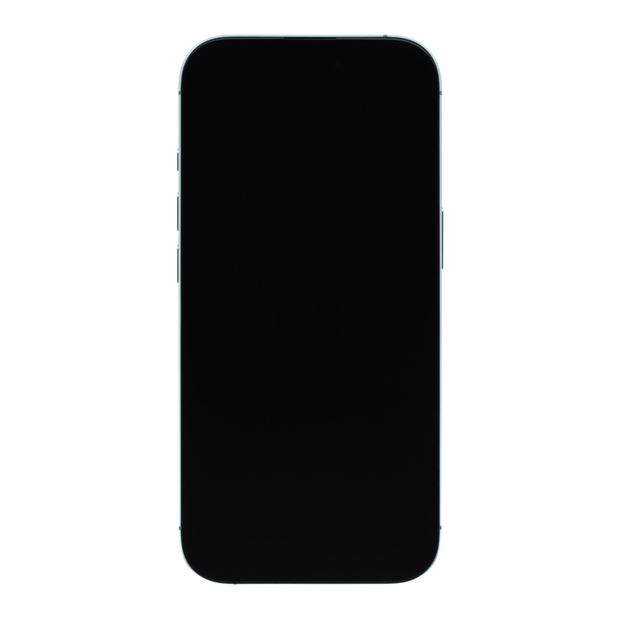 95新 Apple iPhone 16 Pro 128G 白色鈦金屬 中國大陸版