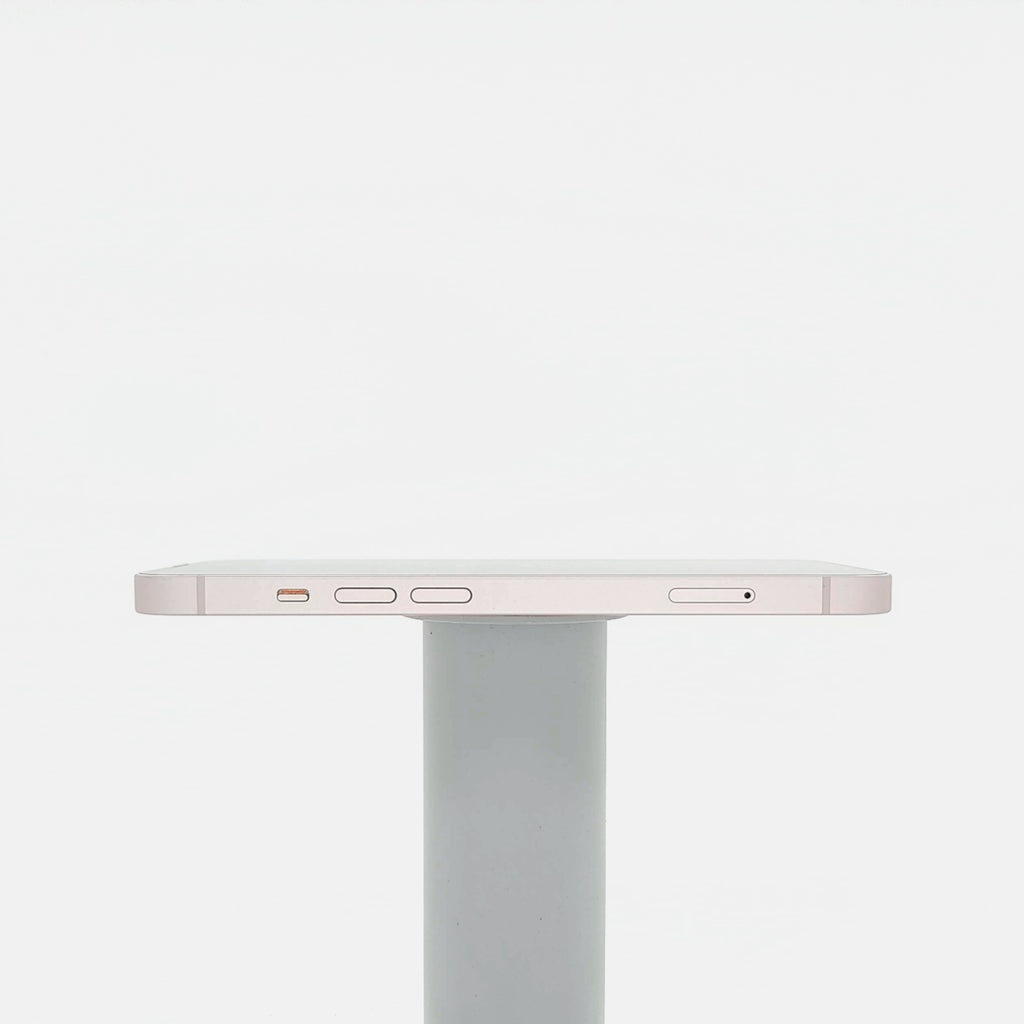 99新 Apple iPhone 13 256G 粉紅色 中國大陸版