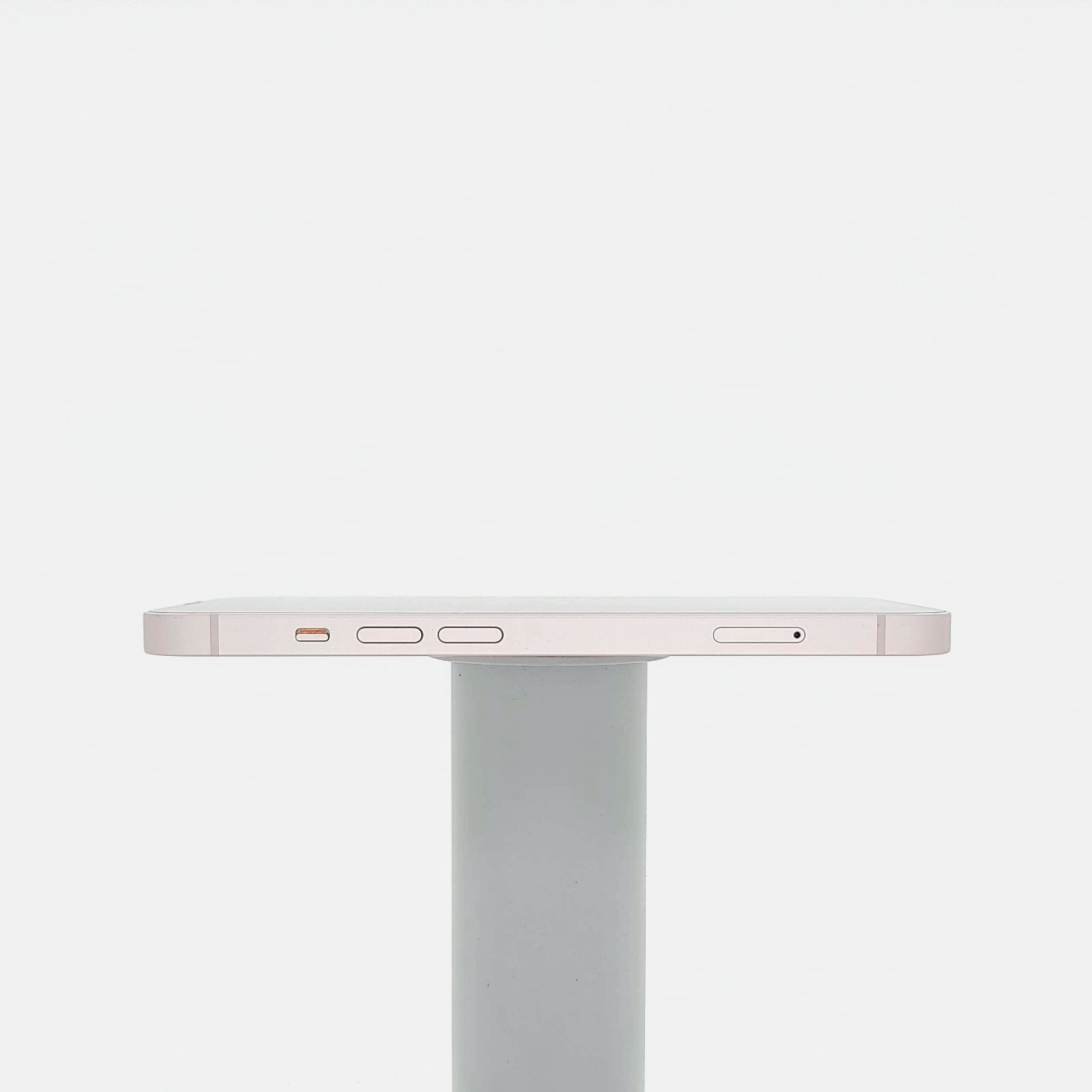 99新 Apple iPhone 13 256G 粉紅色 中國大陸版