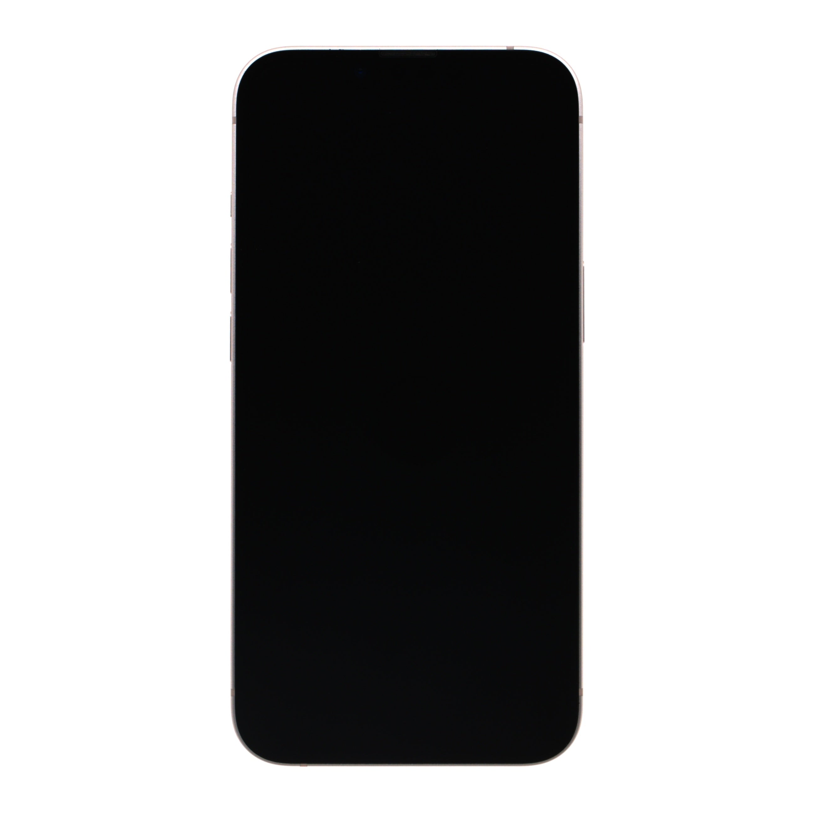 99新 Apple iPhone 13 256G 粉紅色 中國大陸版