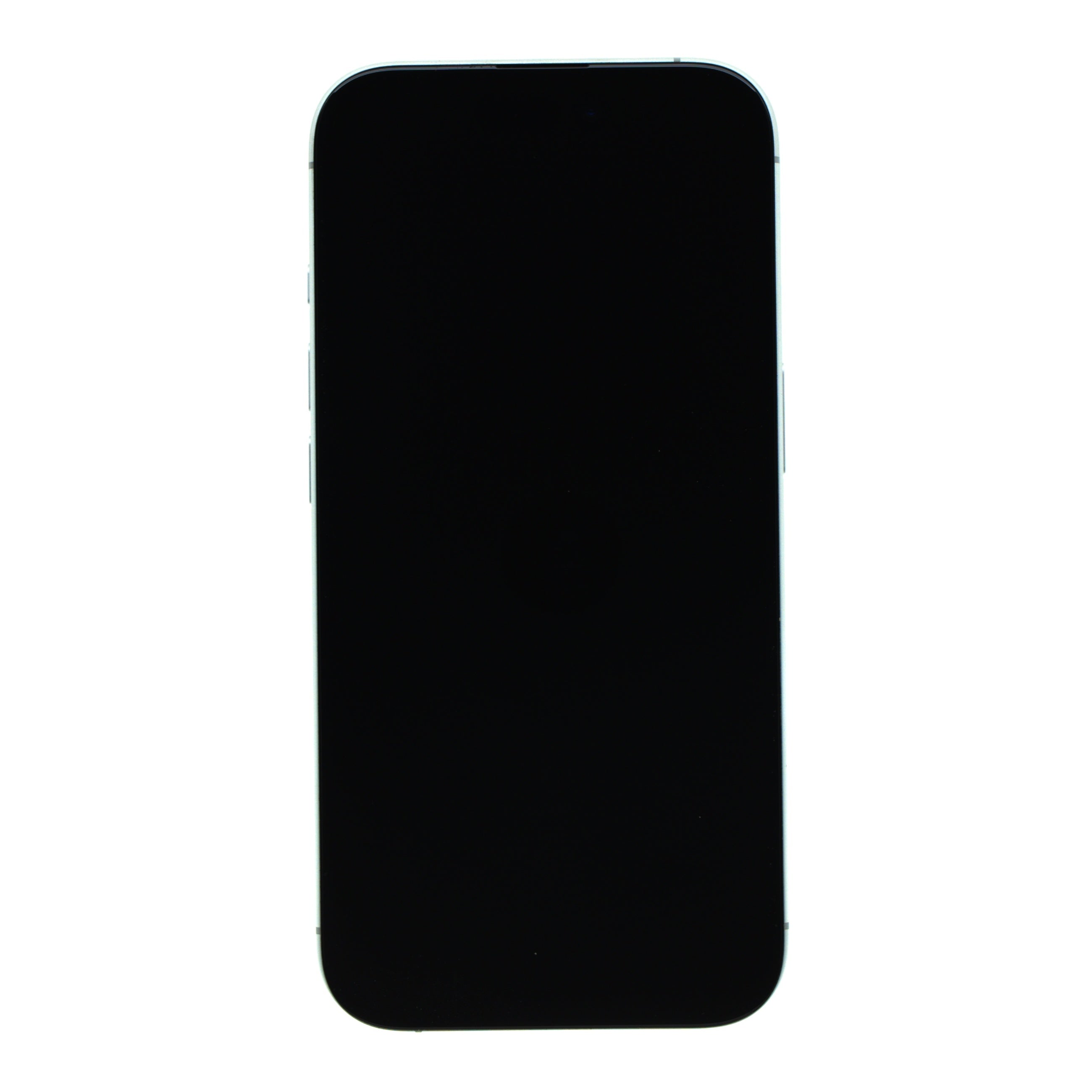 95新 Apple iPhone 16 256G 白色 中國大陸版
