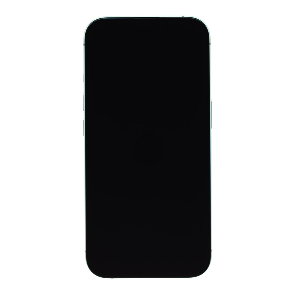 99新 Apple iPhone 16 128G 白色 中國大陸版