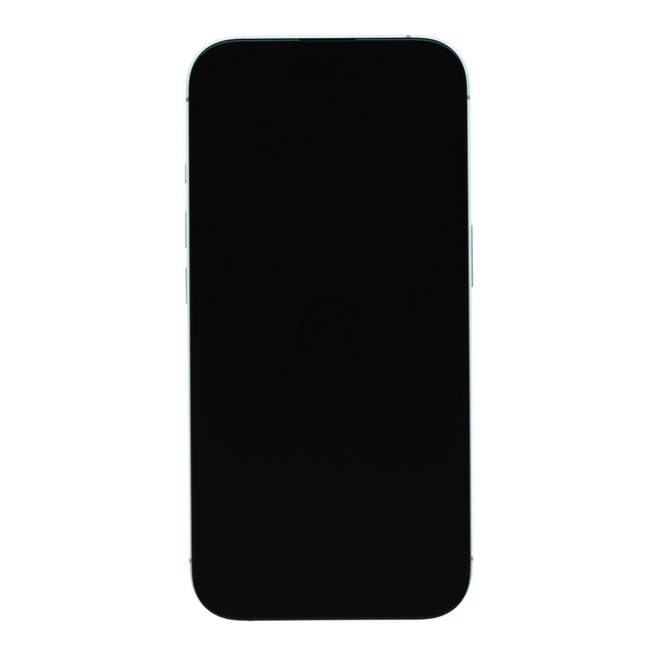 99新 Apple iPhone 16 128G 白色 中國大陸版