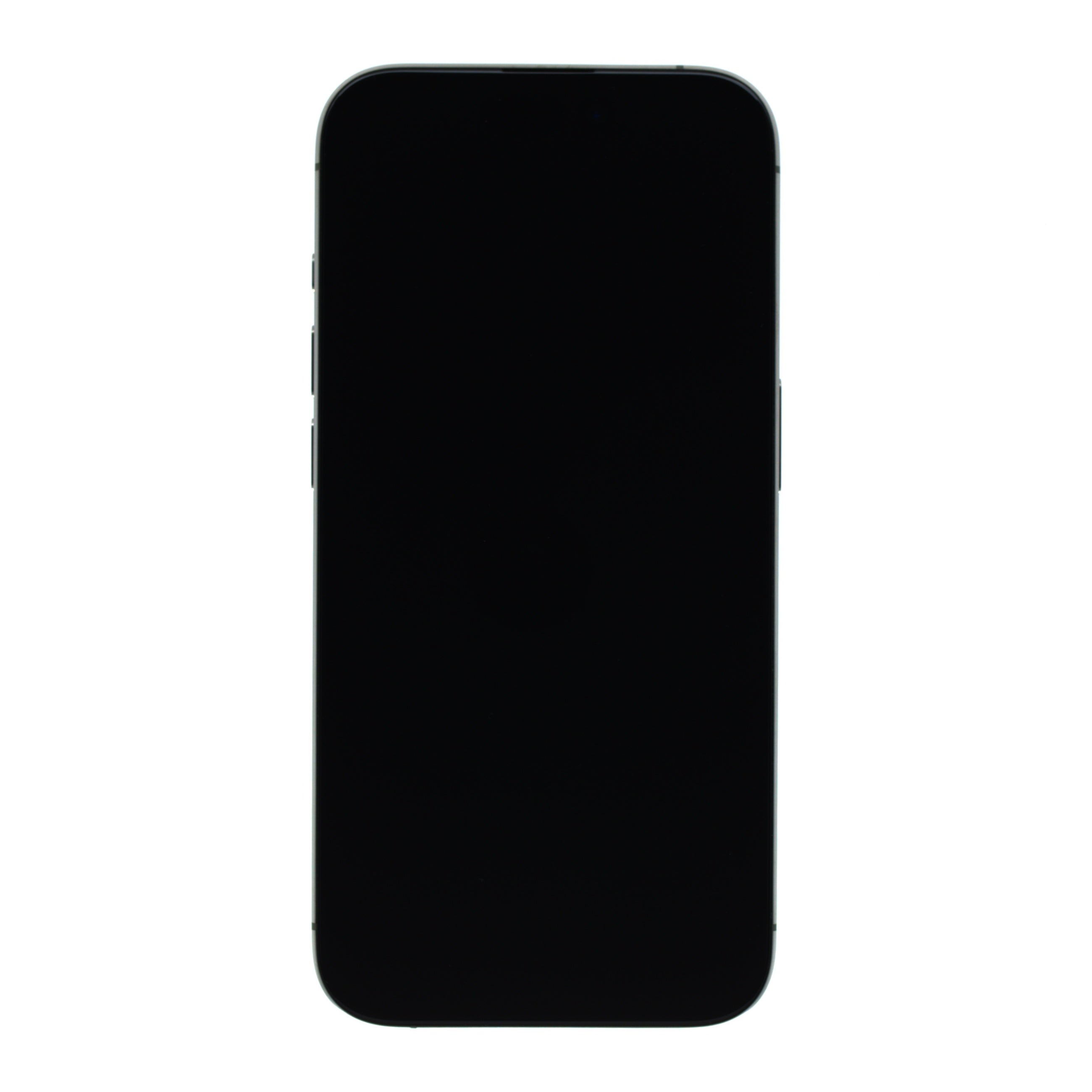 95新 Apple iPhone 15 Pro 256G 原色鈦金屬 中國大陸版