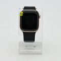 99新 Apple Watch Series 10 42毫米 鈦金屬