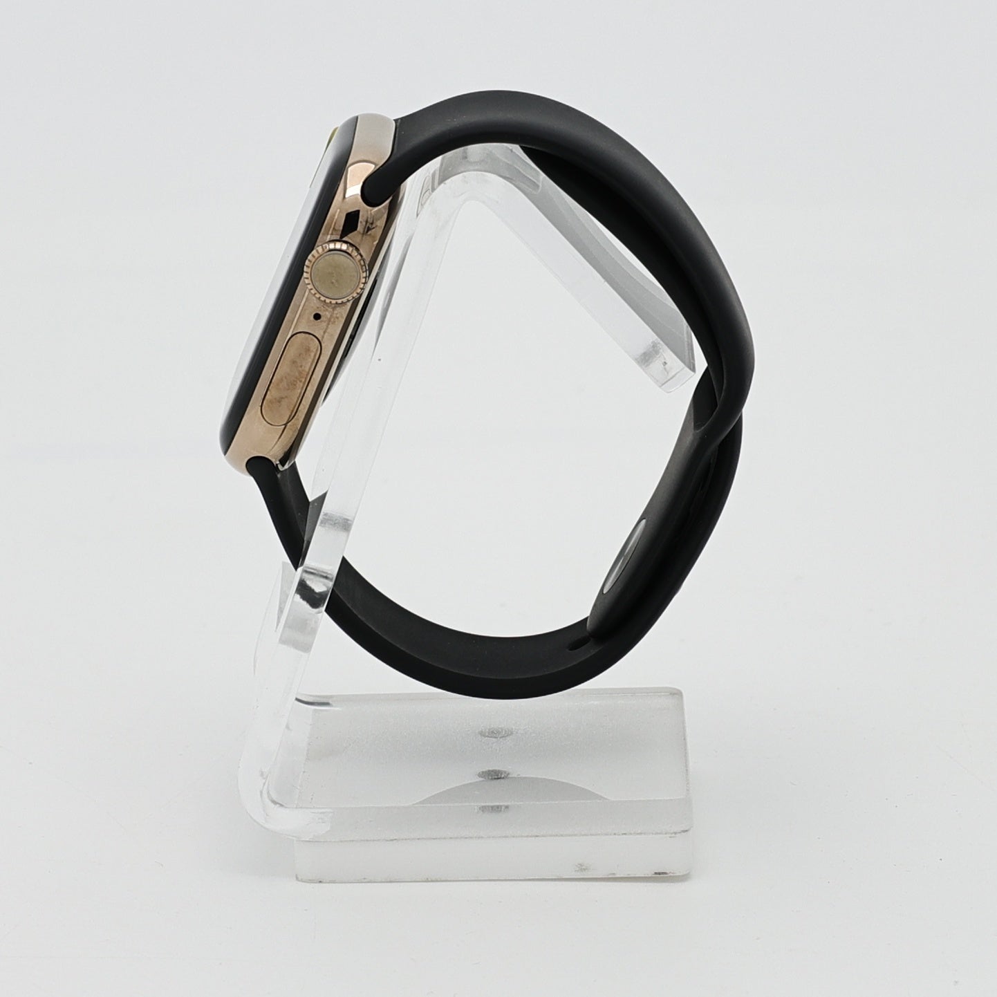 99新 Apple Watch Series 10 42毫米 鈦金屬