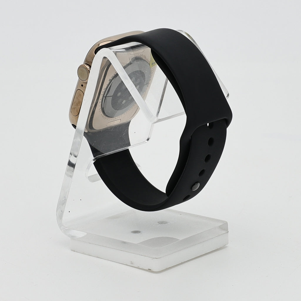 99新 Apple Watch Series 10 42毫米 鈦金屬