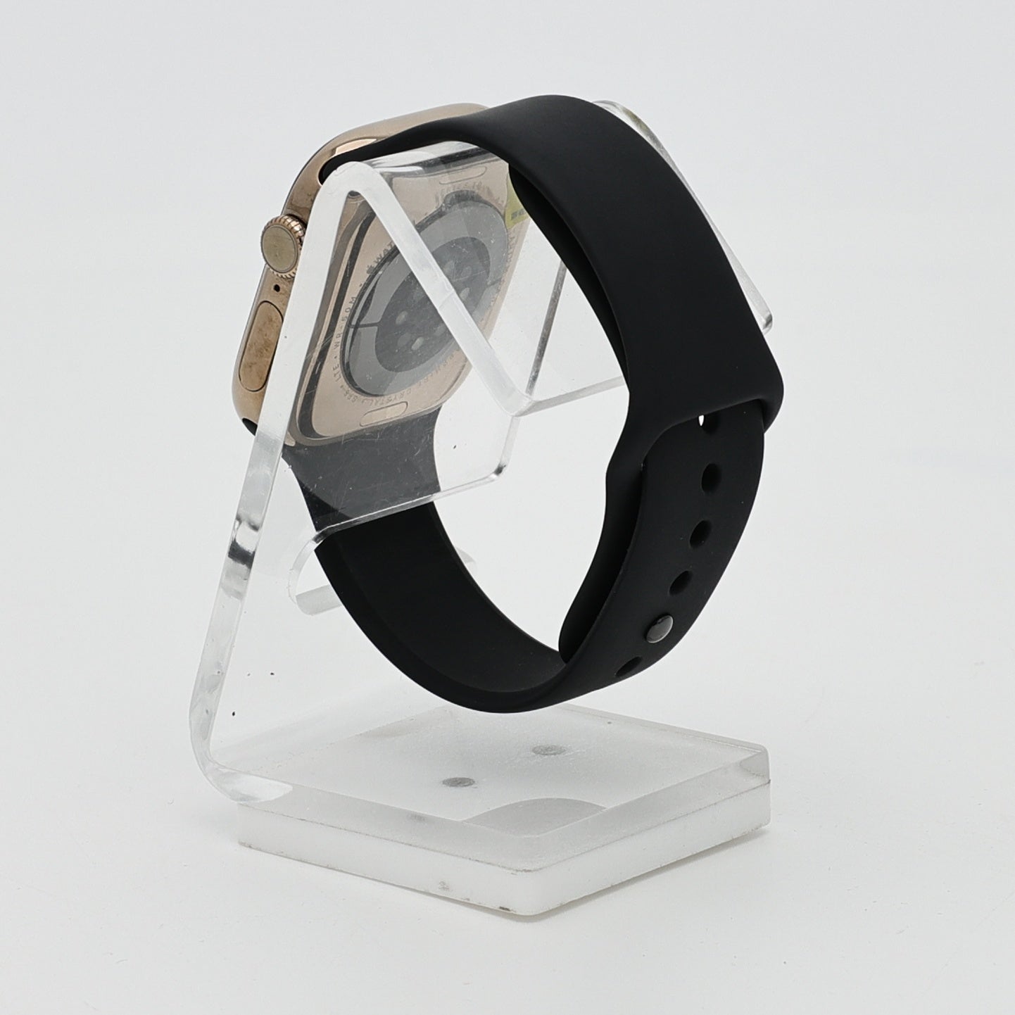 99新 Apple Watch Series 10 42毫米 鈦金屬
