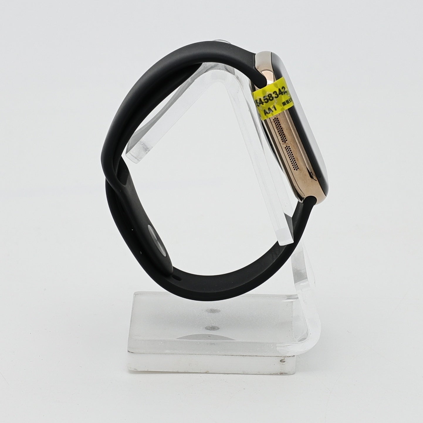 99新 Apple Watch Series 10 42毫米 鈦金屬