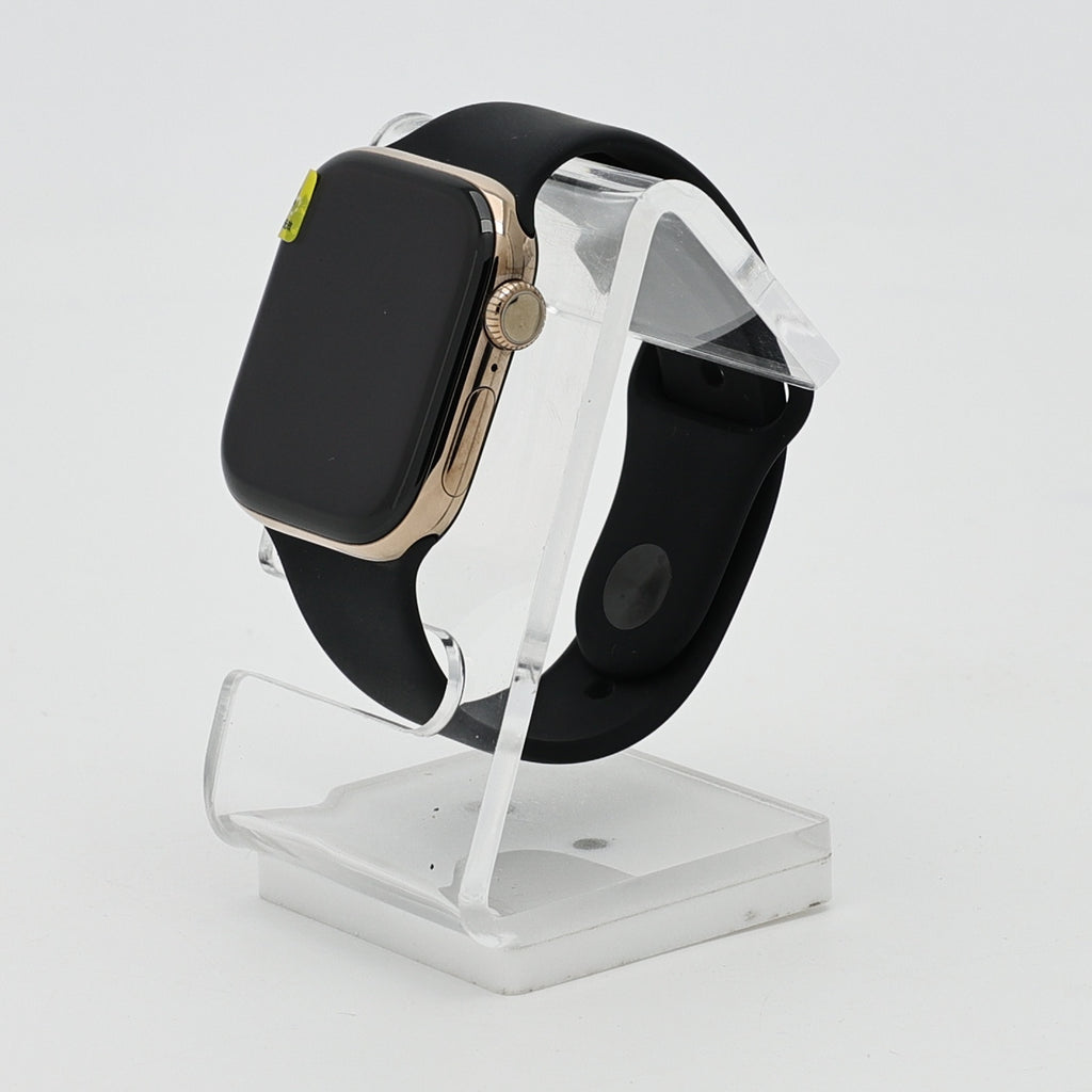 99新 Apple Watch Series 10 42毫米 鈦金屬