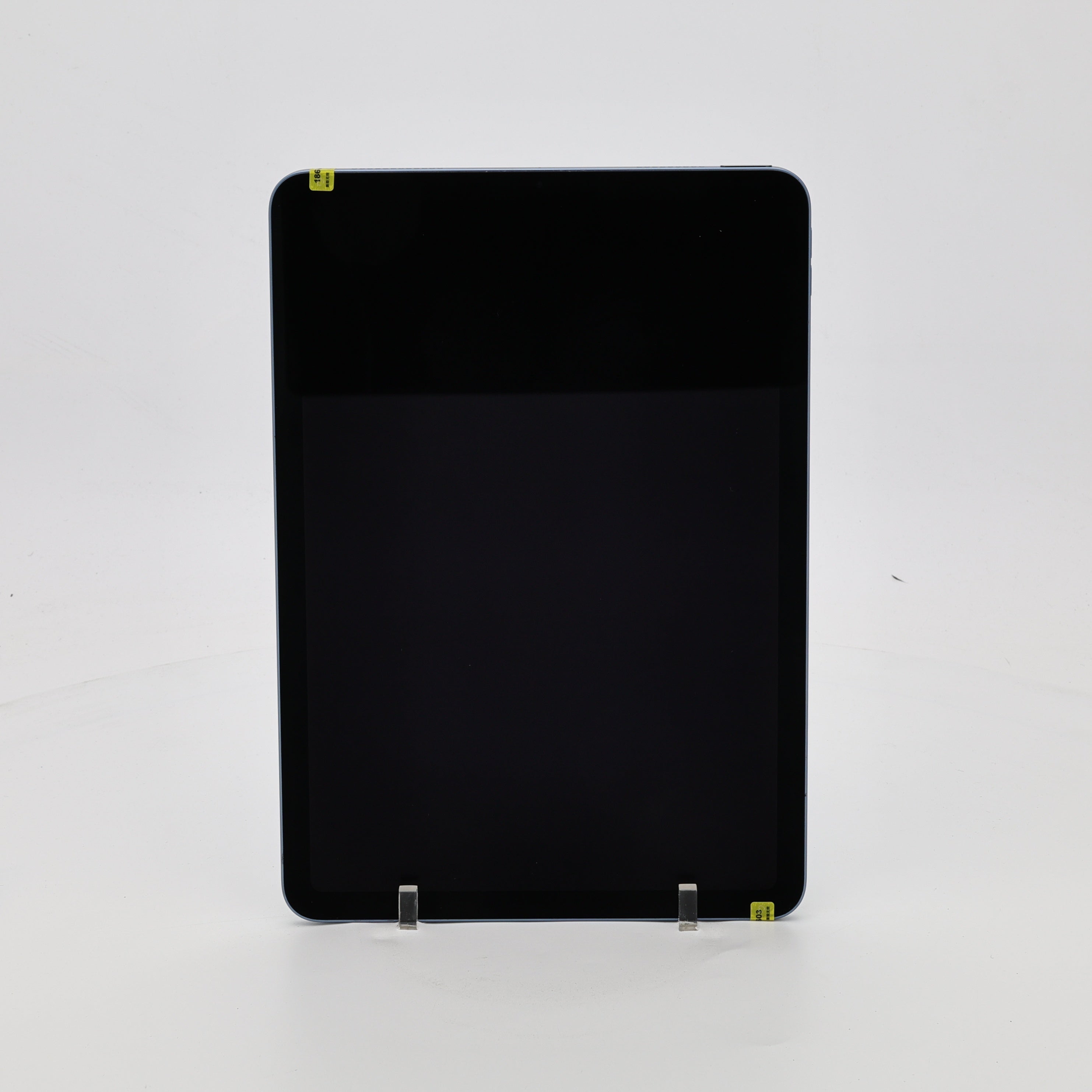 95新 Apple iPad Air5 256G 藍色 WIFI