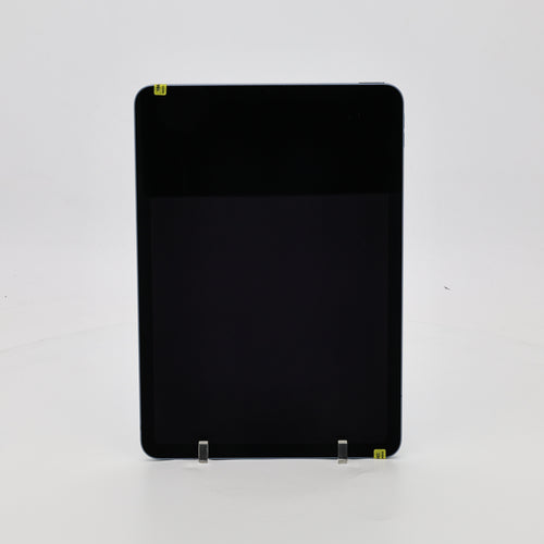 95新 Apple iPad Air5 256G 藍色 WIFI