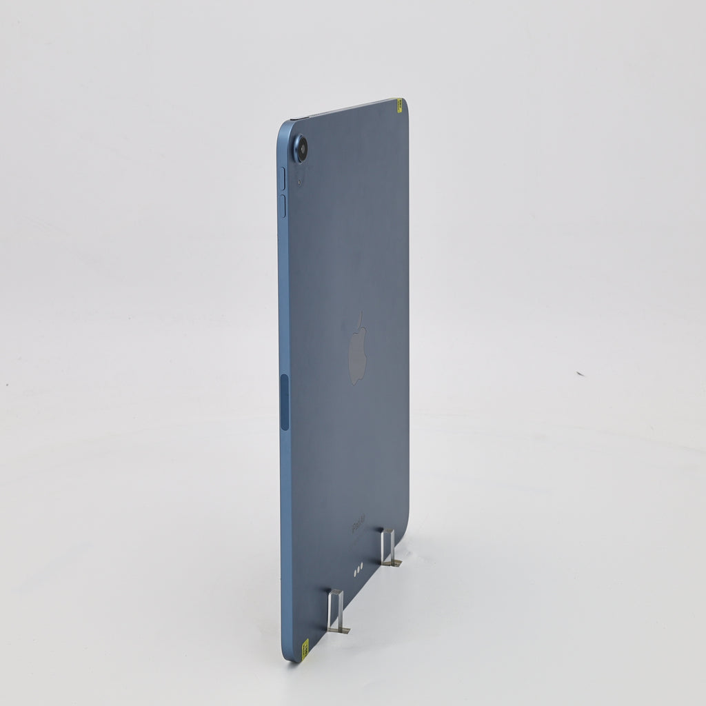 95新 Apple iPad Air5 256G 藍色 WIFI