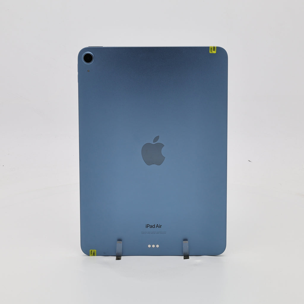 95新 Apple iPad Air5 256G 藍色 WIFI