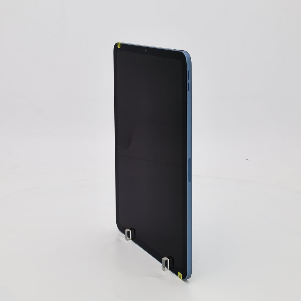 95新 Apple iPad Air5 256G 藍色 WIFI