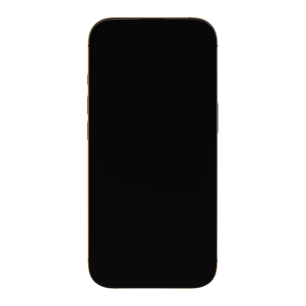 95新 Apple iPhone 16 Pro 128G 沙漠色鈦金屬 中國大陸版