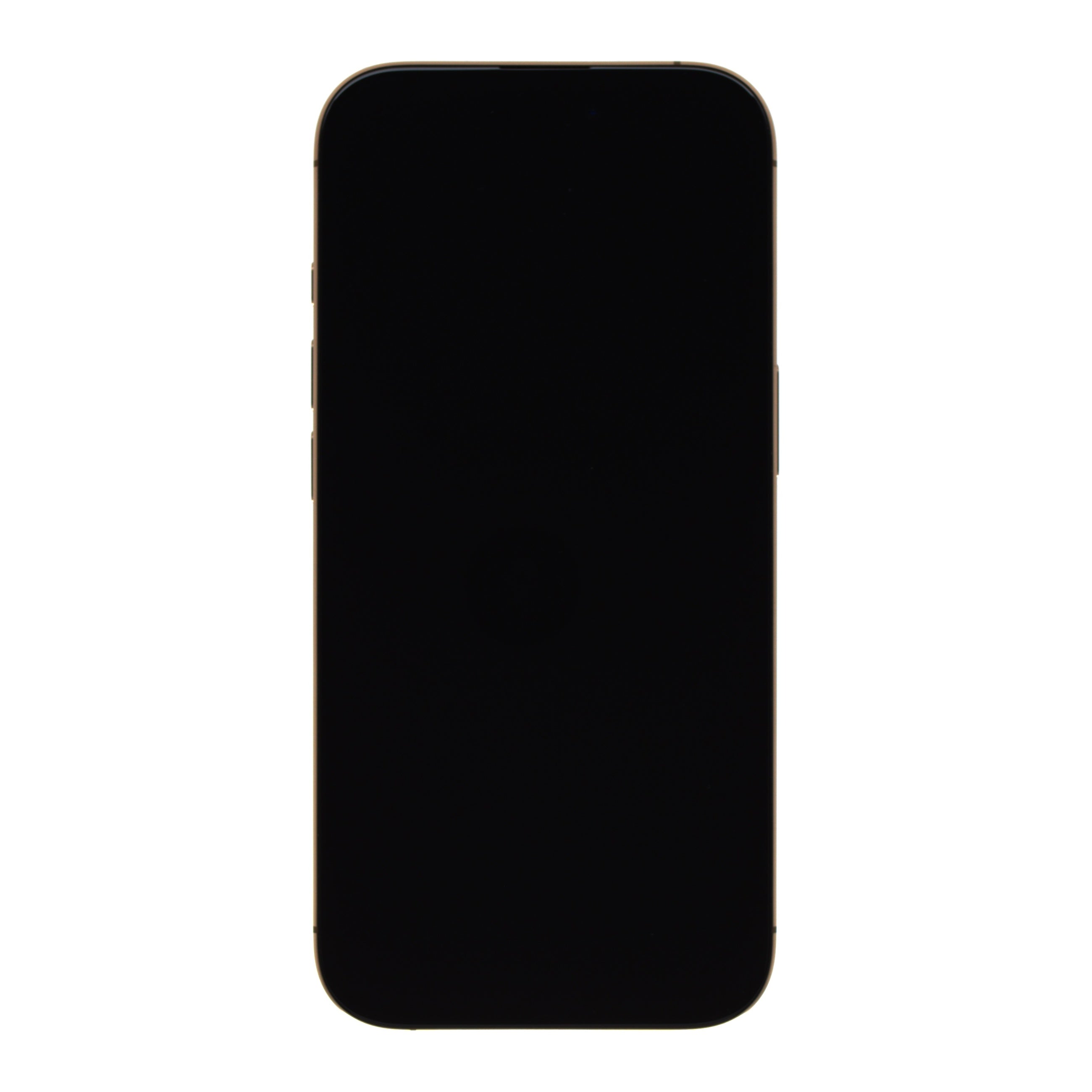 95新 Apple iPhone 16 Pro 128G 沙漠色鈦金屬 中國大陸版