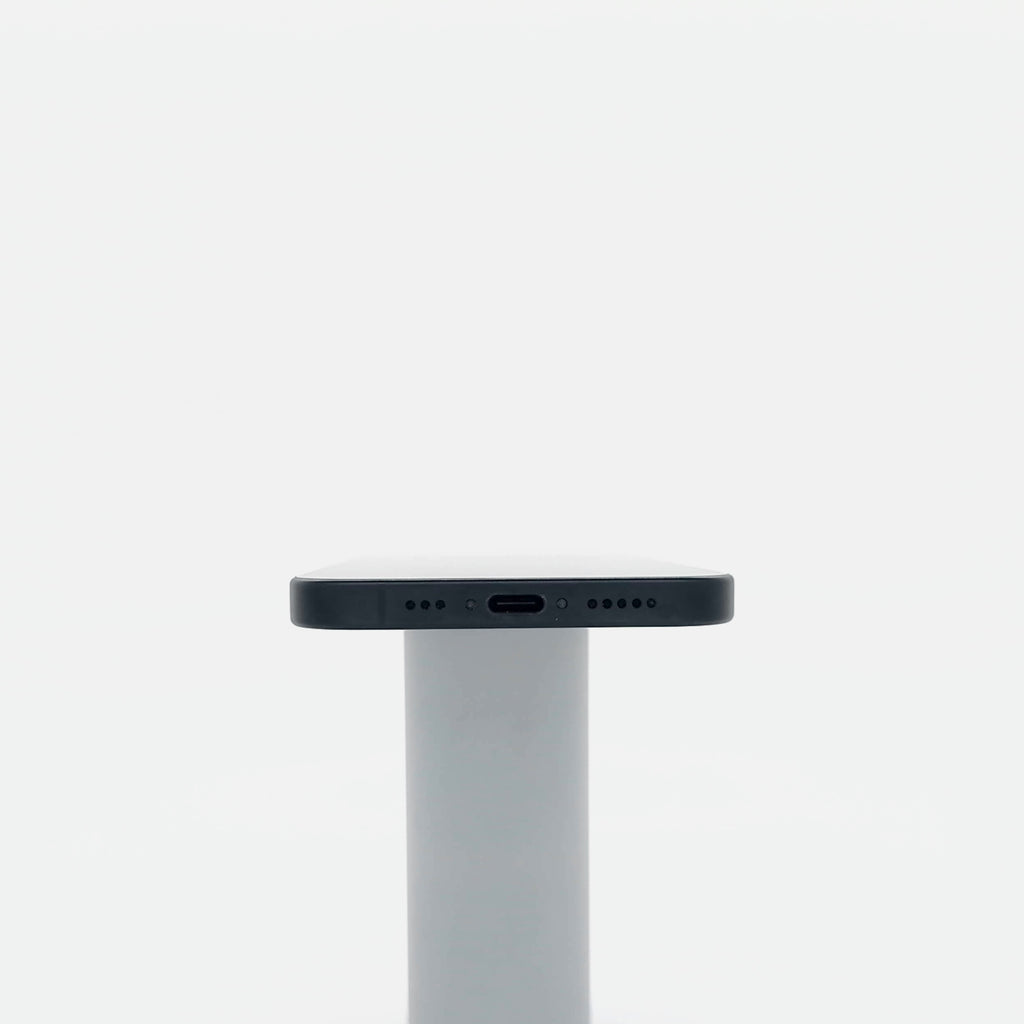 95新 Apple iPhone 16 256G 黑色 中國大陸版