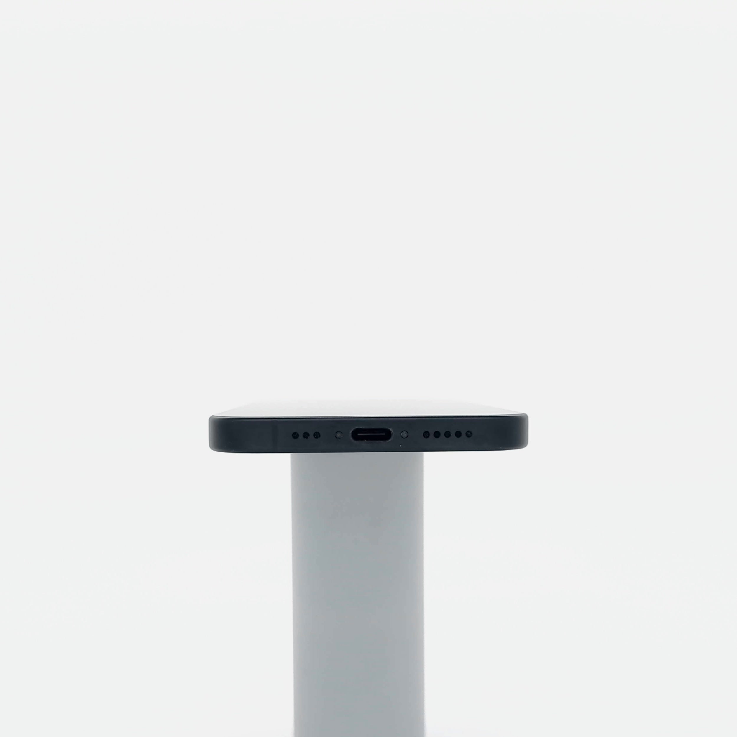 95新 Apple iPhone 16 256G 黑色 中國大陸版