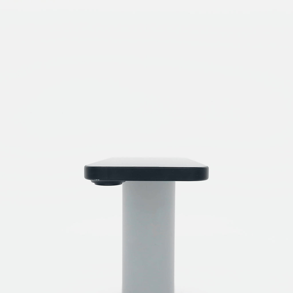 95新 Apple iPhone 16 256G 黑色 中國大陸版