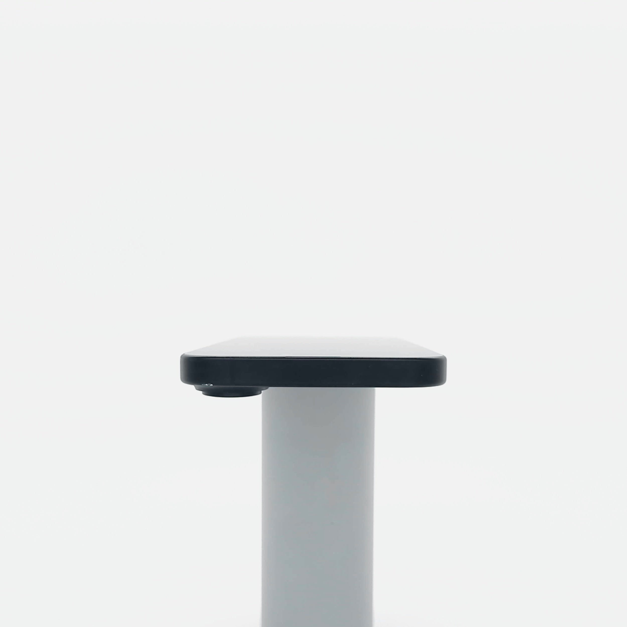 95新 Apple iPhone 16 256G 黑色 中國大陸版