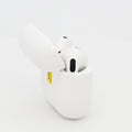 99新 Apple AirPods 4 (不支持主动降噪) 白色