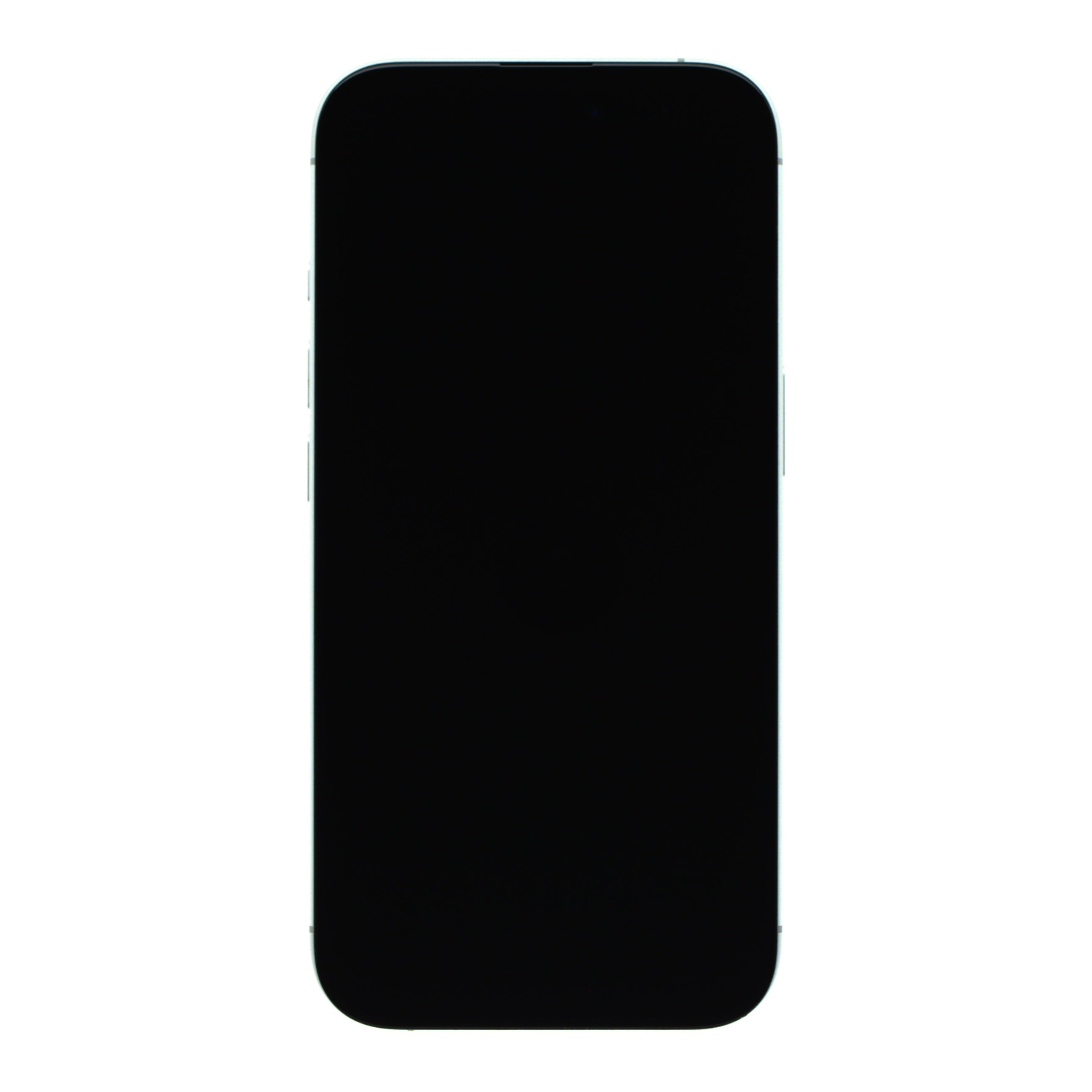 95新 Apple iPhone 16 256G 白色 中國大陸版