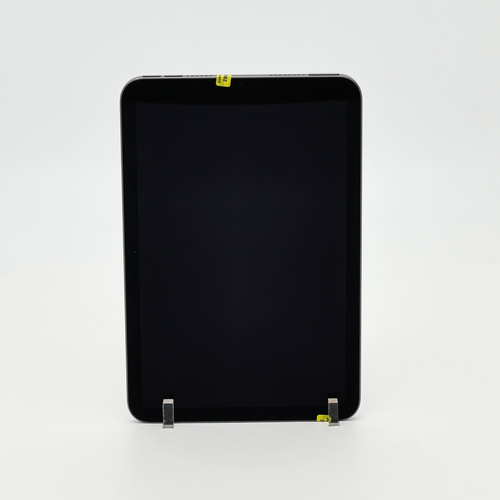 95新 Apple iPad mini6 256G 深空灰色 WIFI