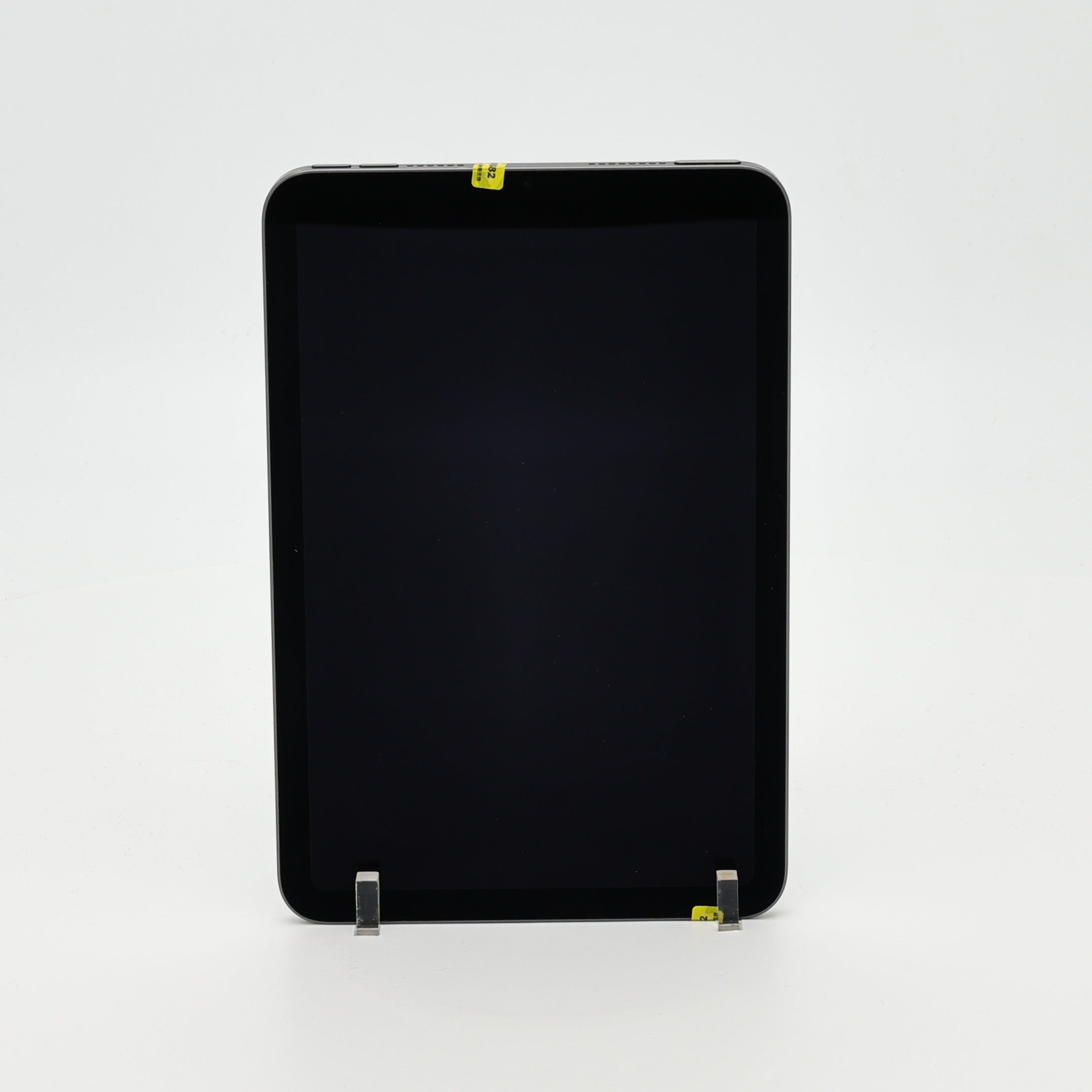 95新 Apple iPad mini6 256G 深空灰色 WIFI