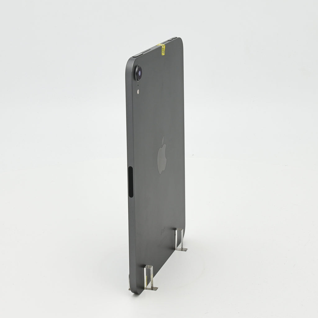 95新 Apple iPad mini6 256G 深空灰色 WIFI