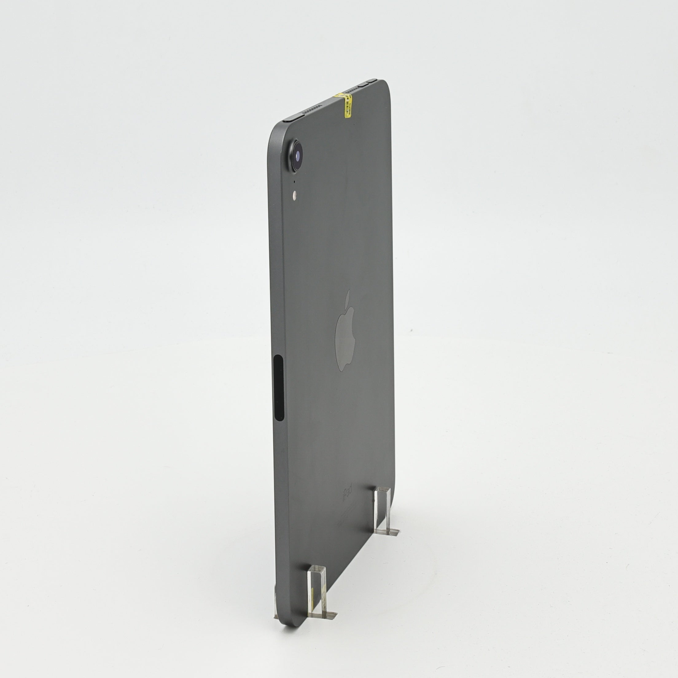 95新 Apple iPad mini6 256G 深空灰色 WIFI