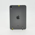 95新 Apple iPad mini6 256G 深空灰色 WIFI