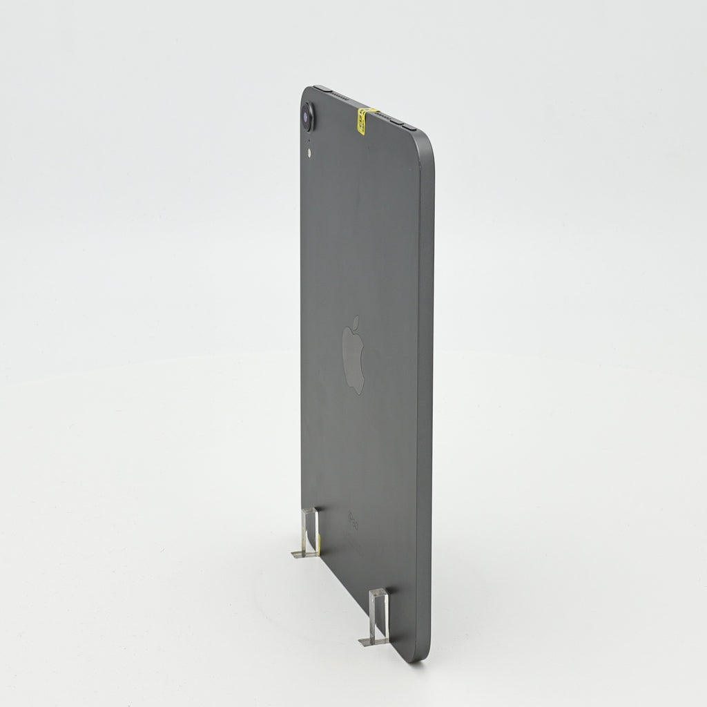 95新 Apple iPad mini6 256G 深空灰色 WIFI