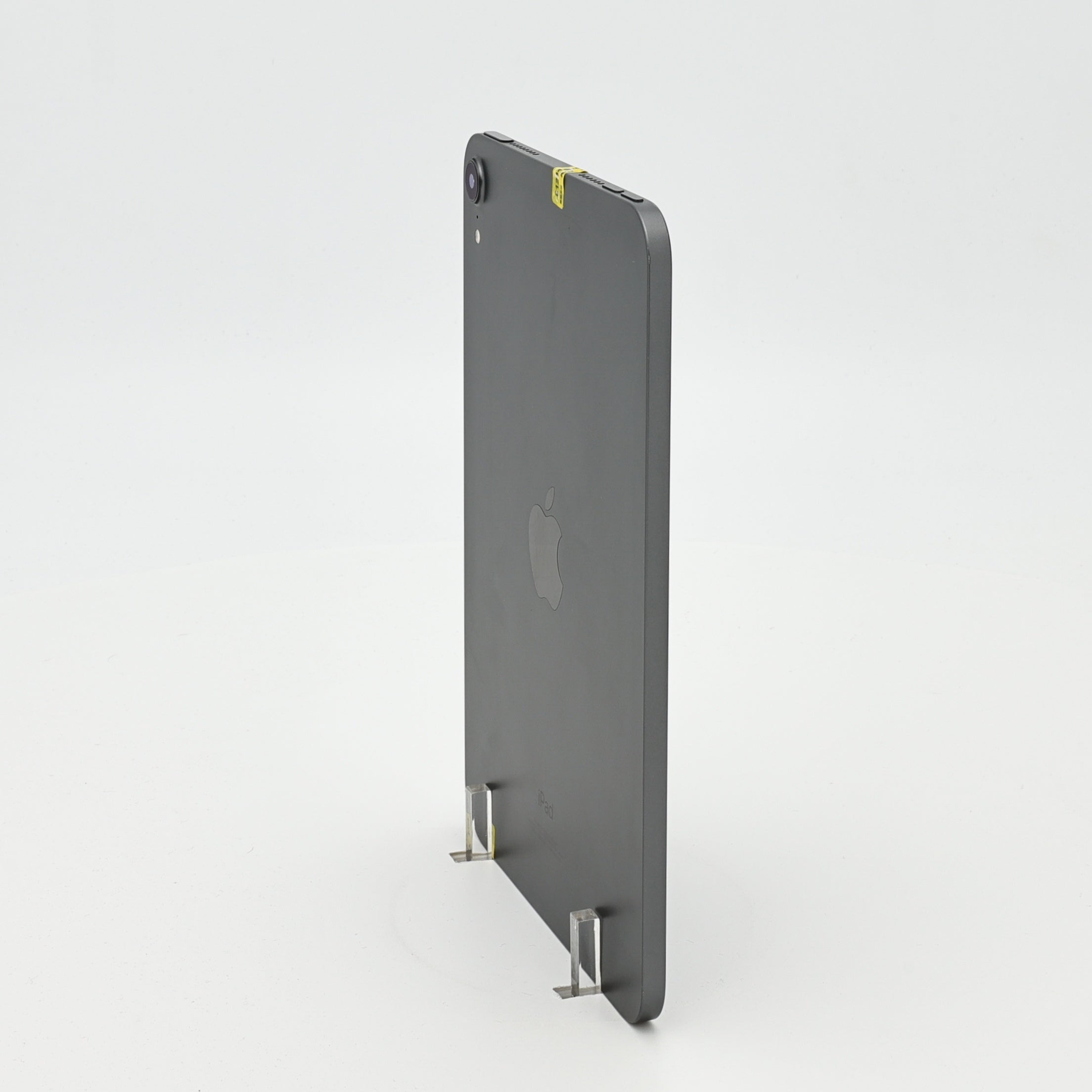 95新 Apple iPad mini6 256G 深空灰色 WIFI