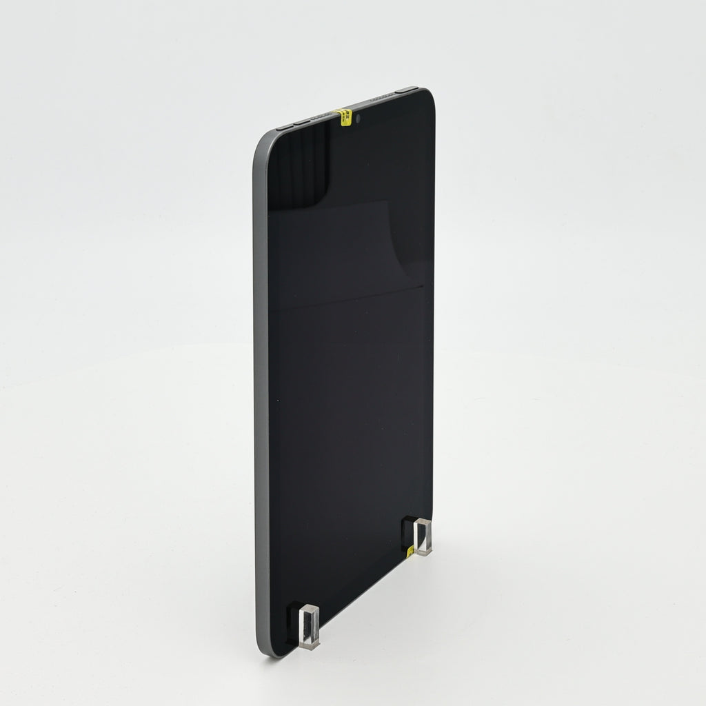 95新 Apple iPad mini6 256G 深空灰色 WIFI